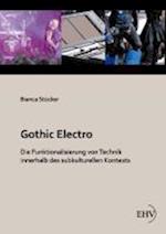 Gothic Electro