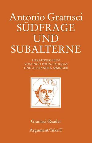 Südfrage und Subalterne