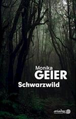 Schwarzwild