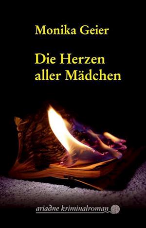 Die Herzen aller Mädchen