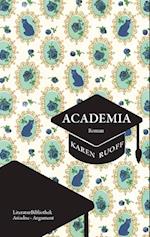 Academia