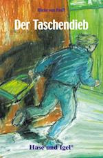 Der Taschendieb