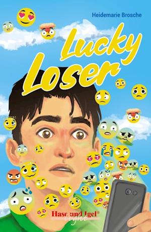 Lucky Loser. Schulausgabe