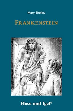 Frankenstein. Schulausgabe