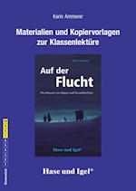 Auf der Flucht: Begleitmaterial