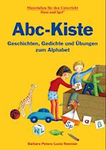 Abc-Kiste