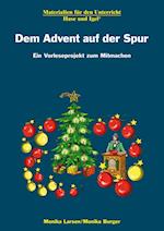 Dem Advent auf der Spur