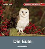 Die Eule