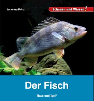 Der Fisch