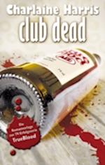 Club Dead