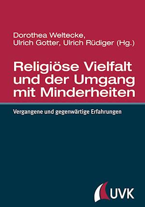 Religiöse Vielfalt und der Umgang mit Minderheiten