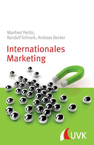 Internationales Marketing