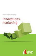 Innovationsmarketing