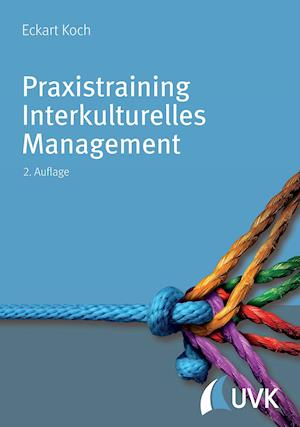 Praxistraining Interkulturelles Management