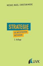 Strategie