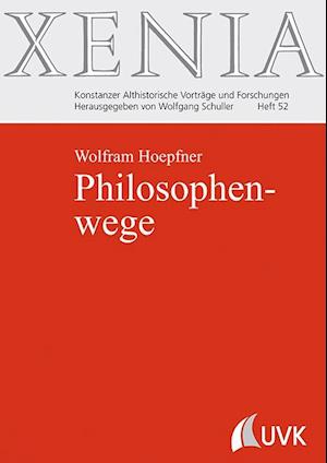 Philosophenwege