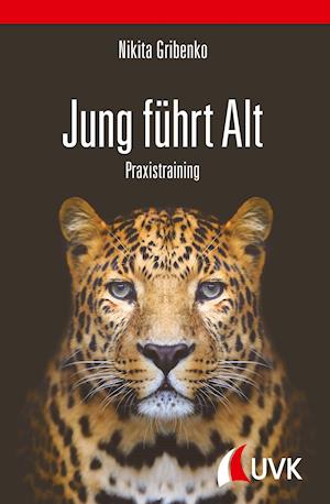 Jung führt alt