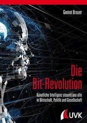 Die Bit-Revolution