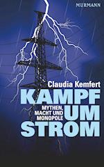 Kampf um Strom