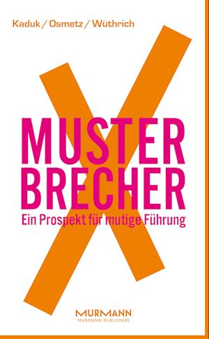 MusterbrecherX