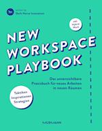New Workspace Playbook