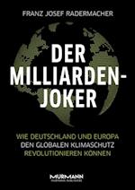 Der Milliarden-Joker