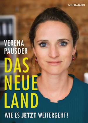 Das Neue Land