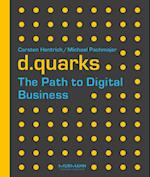 d.quarks - The Path to Digital Business