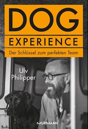 Dog Experience