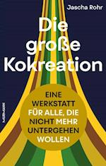 Die große Kokreation