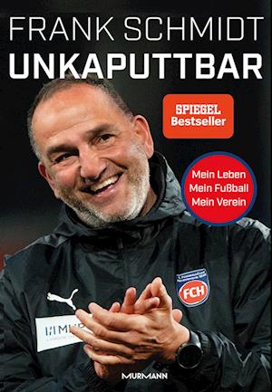 Unkaputtbar