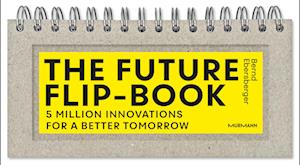 The Future Flip-Book