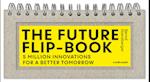 The Future Flip-Book