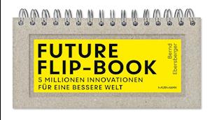 Future Flip-Book