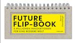 Future Flip-Book