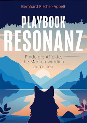 Playbook Resonanz