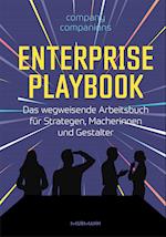 Enterprise Playbook