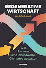 Regenerative Wirtschaft