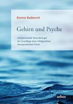 Gehirn und Psyche