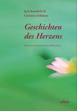 Geschichten des Herzens