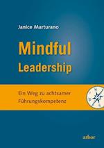 Mindful Leadership