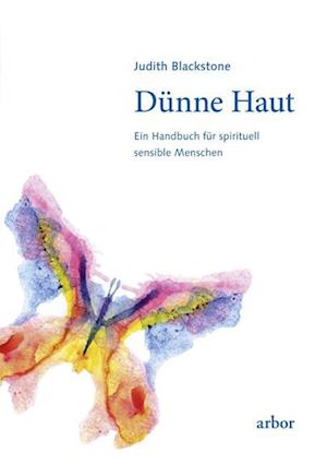 Dünne Haut