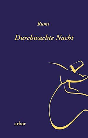 Durchwachte Nacht