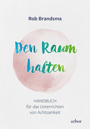 Den Raum halten