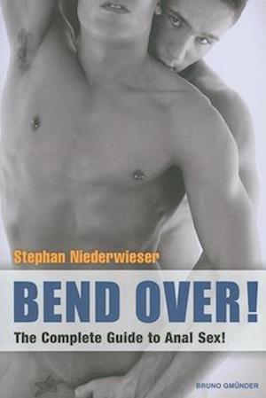 Bend Over!