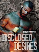 Disclosed Desires