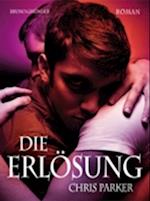 Die Erlösung