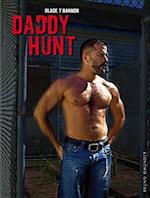 Daddy Hunt