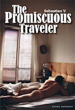 The Promiscuous Traveler