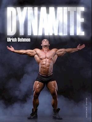 Dynamite